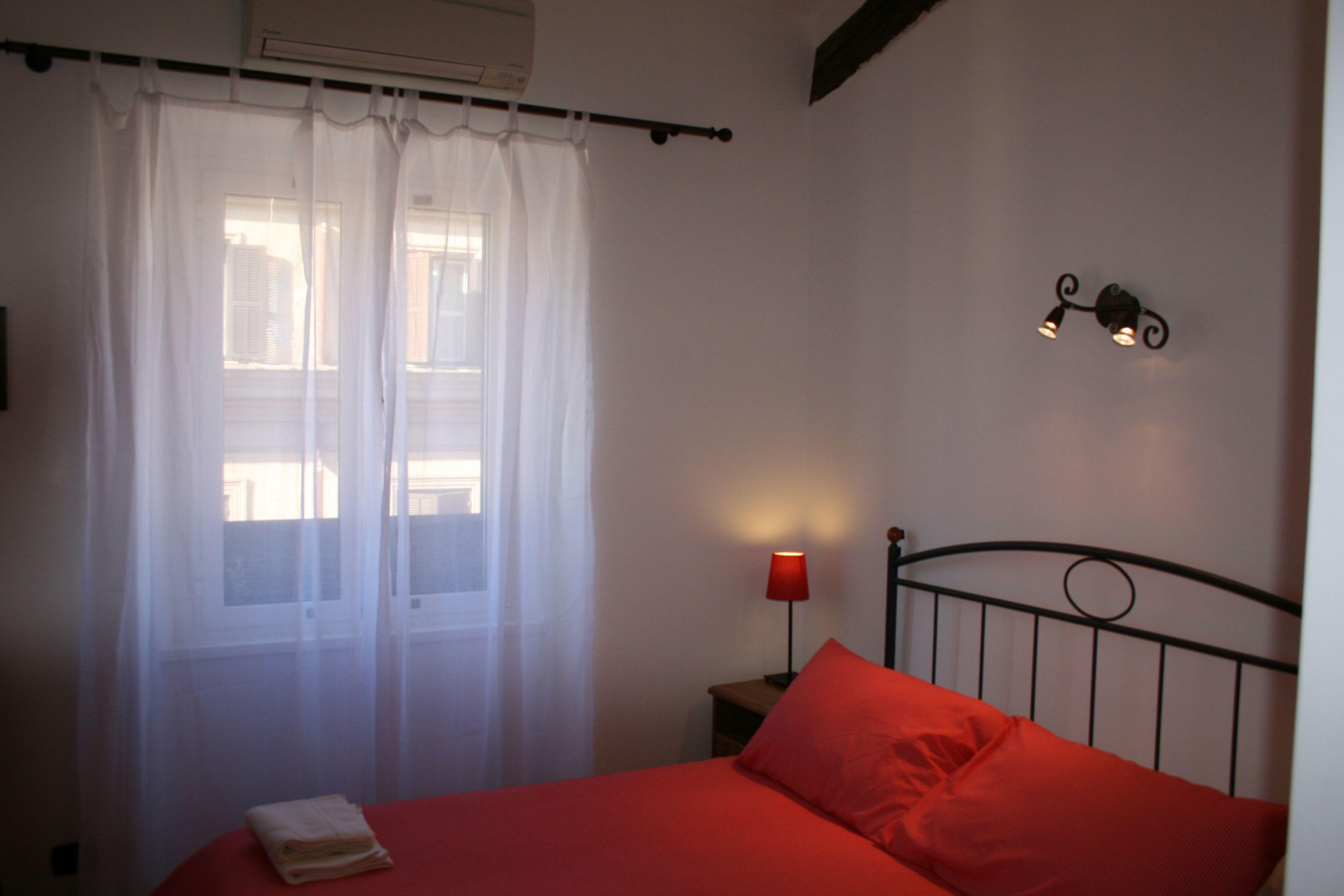 Sixtythree Guesthouse — Photos 1