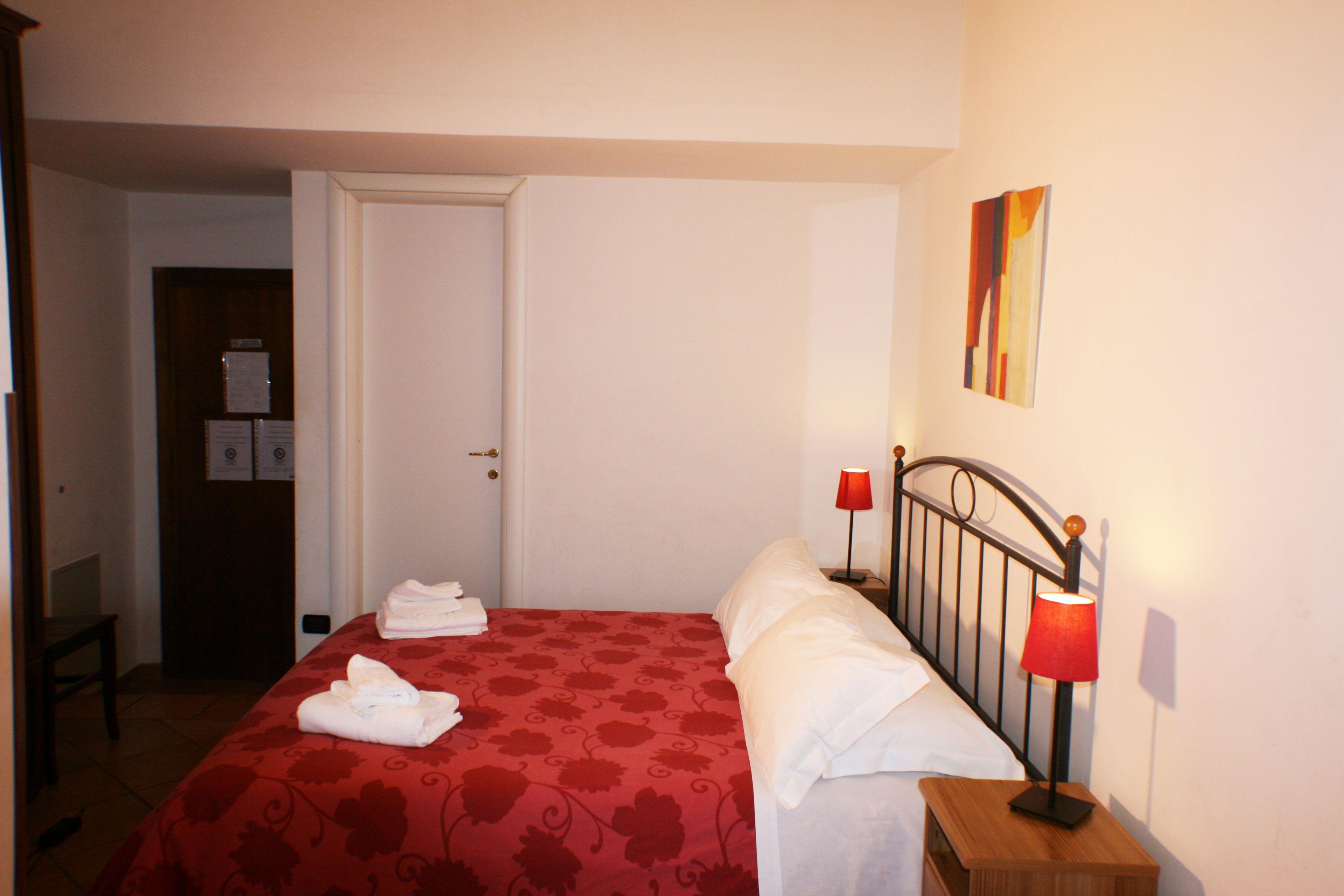 Sixtythree Guesthouse — Photos 2