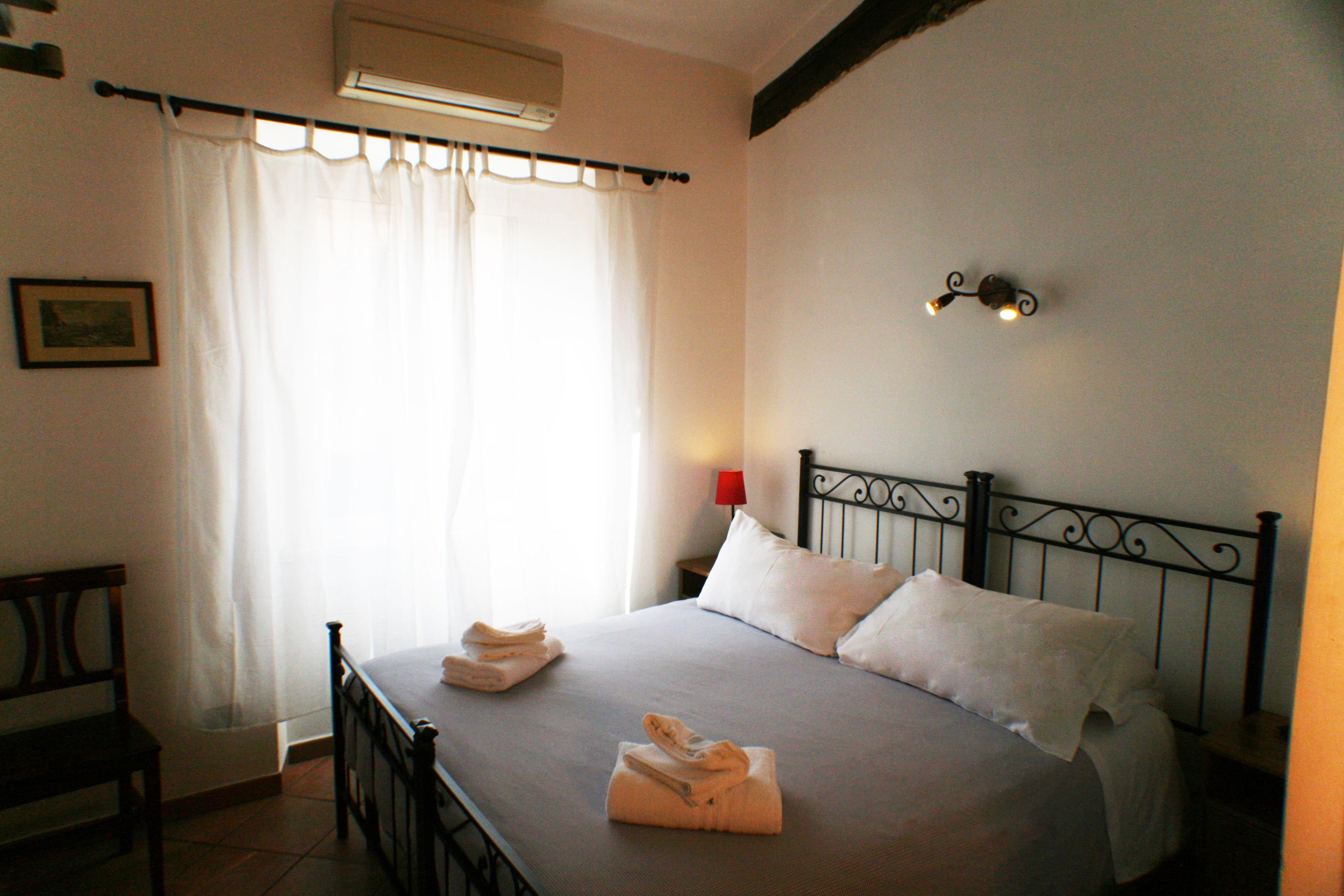 Sixtythree Guesthouse — Photos 3